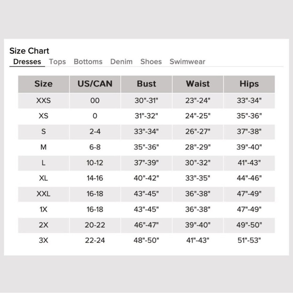 NWOT Lulus Divine Desires Hot Pink Satin Lace-Up Mermaid Maxi Dress - Picture 8 of 10